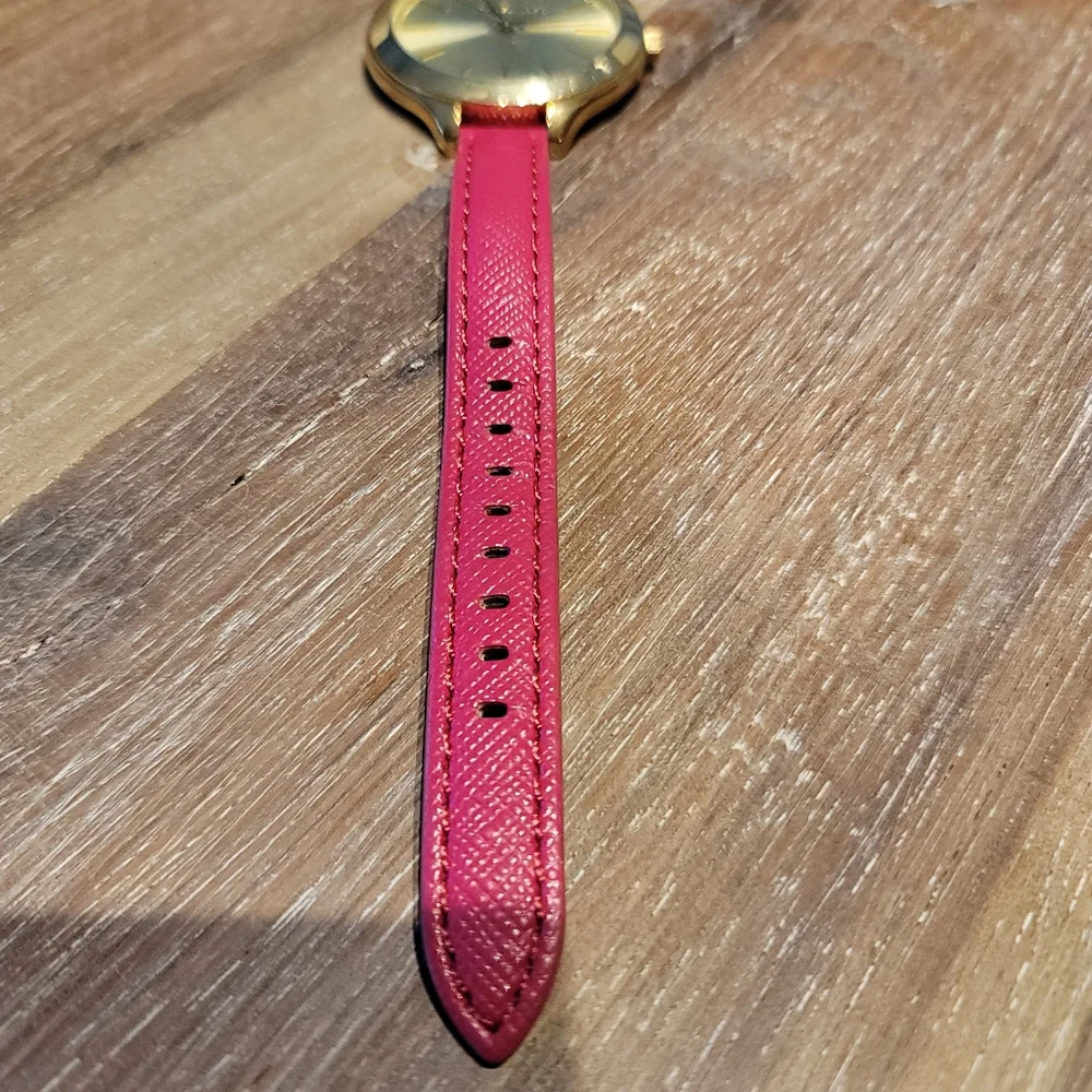 MICHAEL Michael Kors beautiful chic